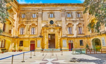 Museum of Natural History, attraction Malta - MaltaPass