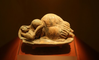 National Museum of Archaeology, attraction Malta - MaltaPass